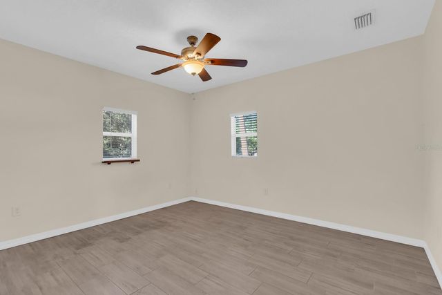 613 E 2ND STREET 203, Sanford, FL 32771