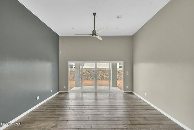 3809 Peak Place, El Paso, TX 79938