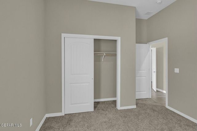 3809 Peak Place, El Paso, TX 79938