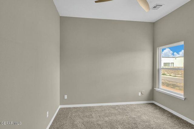 3809 Peak Place, El Paso, TX 79938