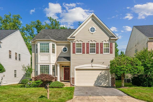 17 RIVERWATCH LN, Indian Head, MD 20640