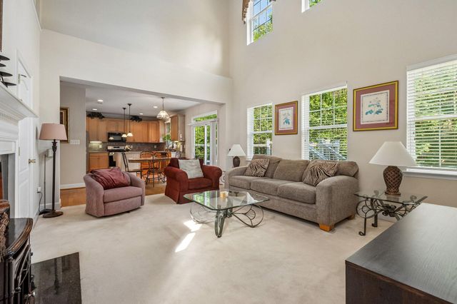 17 RIVERWATCH LN, Indian Head, MD 20640