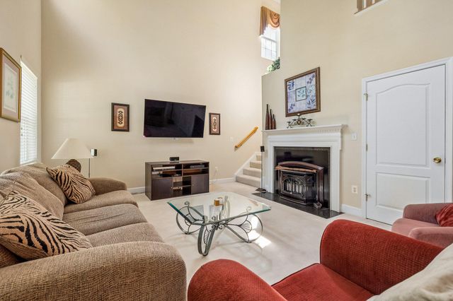 17 RIVERWATCH LN, Indian Head, MD 20640