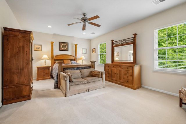 17 RIVERWATCH LN, Indian Head, MD 20640