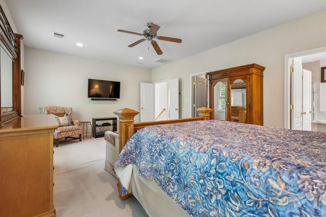 17 RIVERWATCH LN, Indian Head, MD 20640