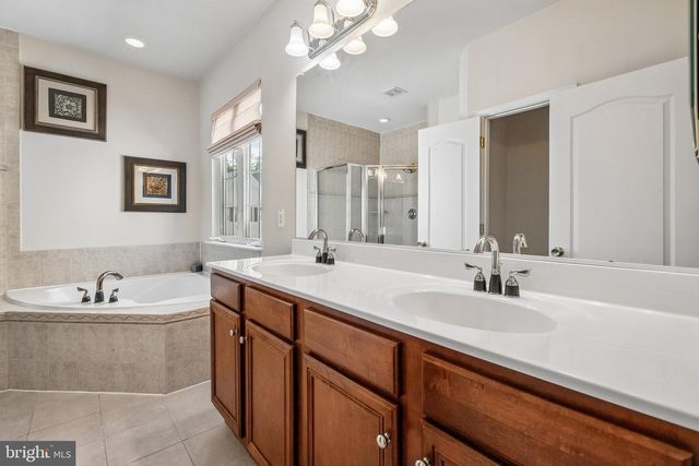 17 RIVERWATCH LN, Indian Head, MD 20640