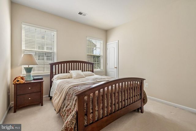 17 RIVERWATCH LN, Indian Head, MD 20640