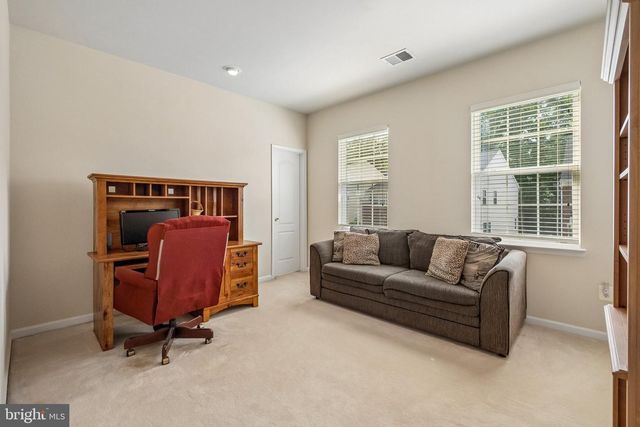 17 RIVERWATCH LN, Indian Head, MD 20640