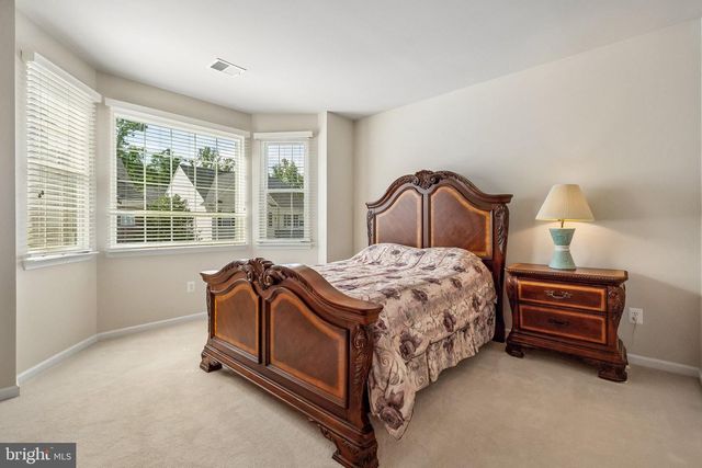 17 RIVERWATCH LN, Indian Head, MD 20640