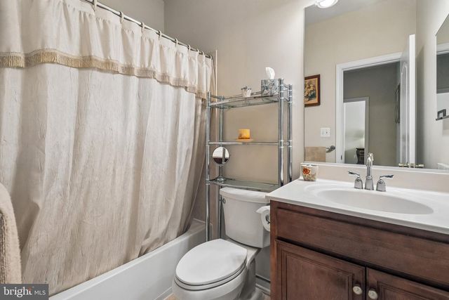 17 RIVERWATCH LN, Indian Head, MD 20640