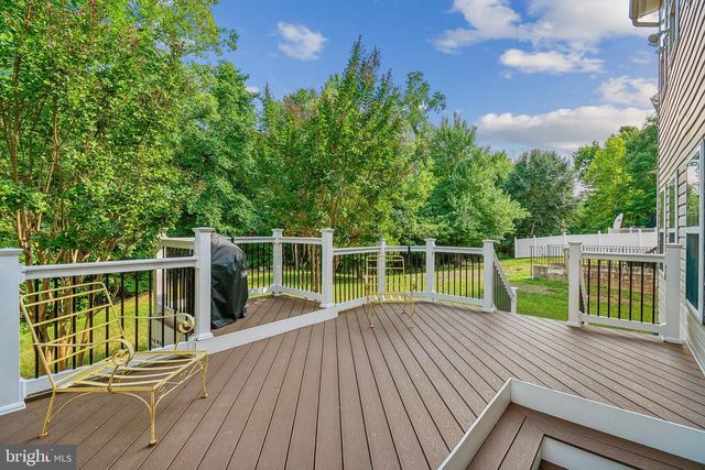 17 RIVERWATCH LN, Indian Head, MD 20640