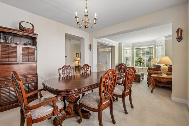 17 RIVERWATCH LN, Indian Head, MD 20640