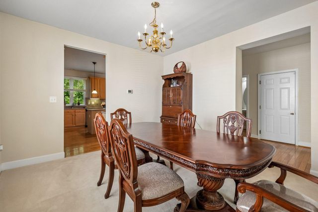 17 RIVERWATCH LN, Indian Head, MD 20640
