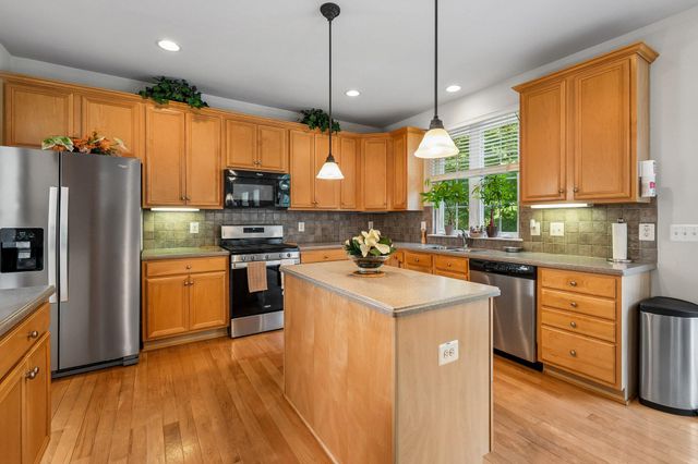 17 RIVERWATCH LN, Indian Head, MD 20640