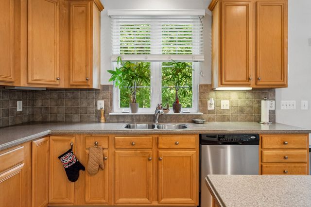 17 RIVERWATCH LN, Indian Head, MD 20640