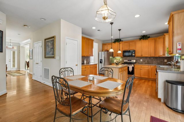 17 RIVERWATCH LN, Indian Head, MD 20640