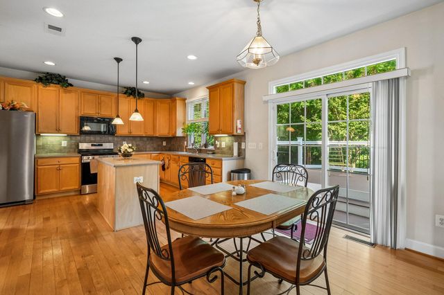 17 RIVERWATCH LN, Indian Head, MD 20640