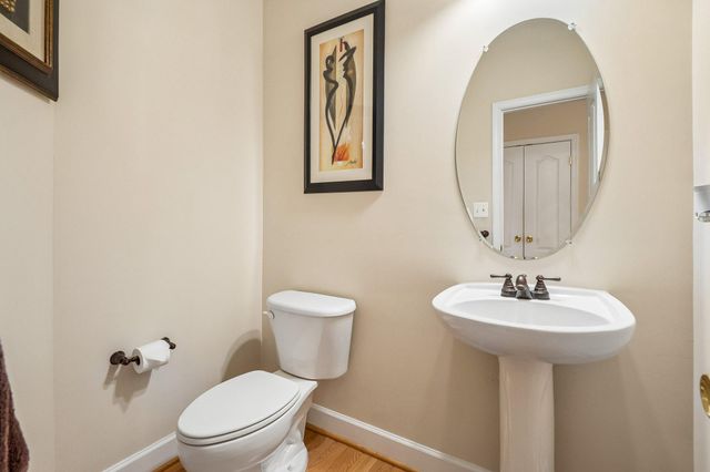17 RIVERWATCH LN, Indian Head, MD 20640