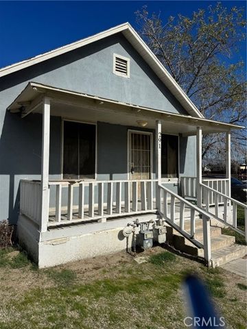 291 E C A, Colton, CA 92324