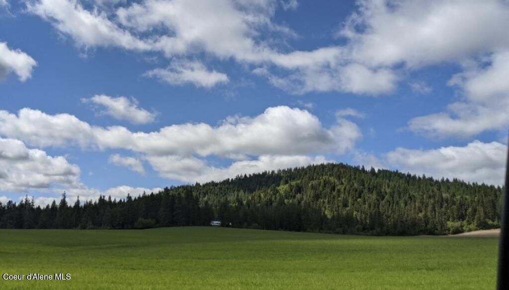 352 Camarillo Ln, Plummer, ID 83851