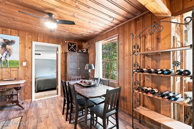 139 NE 17th Street, Oak Island, NC 28465