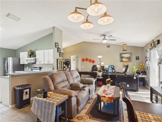 4229 N Fillmore Street, Beverly Hills, FL 34465
