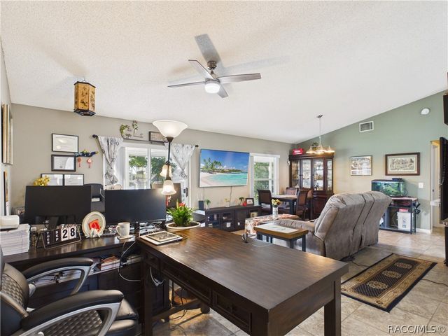 4229 N Fillmore Street, Beverly Hills, FL 34465