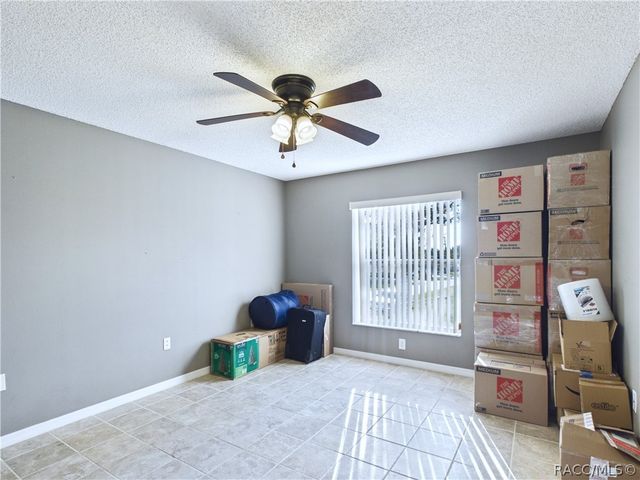 4229 N Fillmore Street, Beverly Hills, FL 34465