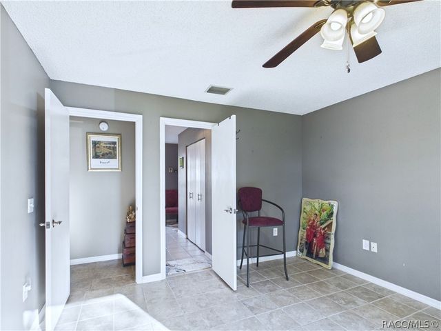 4229 N Fillmore Street, Beverly Hills, FL 34465