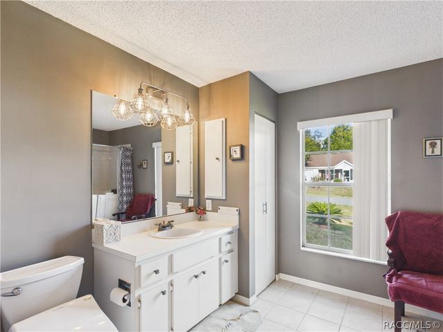 4229 N Fillmore Street, Beverly Hills, FL 34465