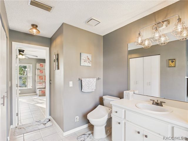 4229 N Fillmore Street, Beverly Hills, FL 34465