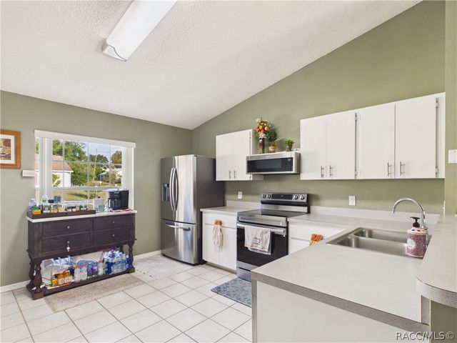 4229 N Fillmore Street, Beverly Hills, FL 34465