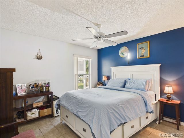 4229 N Fillmore Street, Beverly Hills, FL 34465