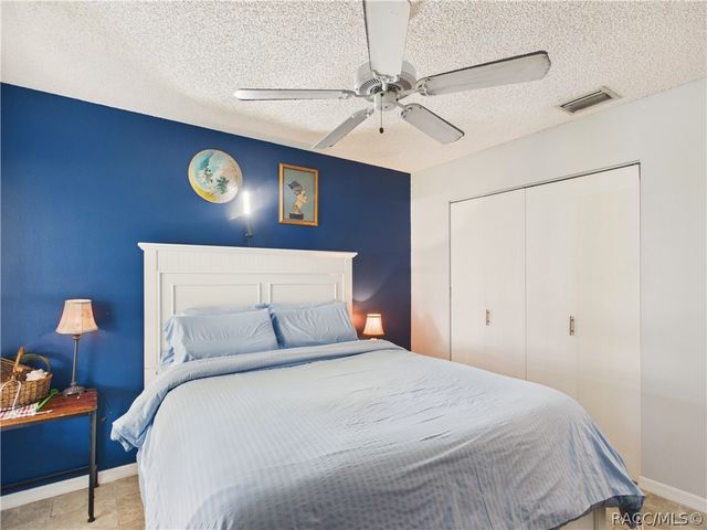 4229 N Fillmore Street, Beverly Hills, FL 34465