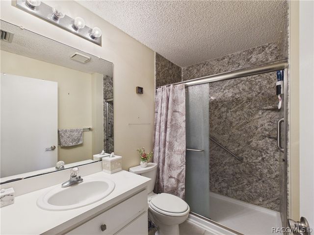 4229 N Fillmore Street, Beverly Hills, FL 34465