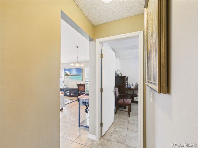 4229 N Fillmore Street, Beverly Hills, FL 34465