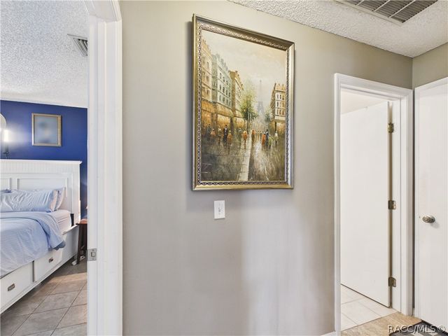 4229 N Fillmore Street, Beverly Hills, FL 34465