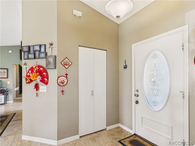 4229 N Fillmore Street, Beverly Hills, FL 34465