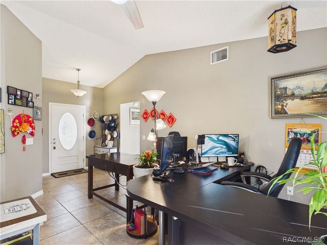 4229 N Fillmore Street, Beverly Hills, FL 34465