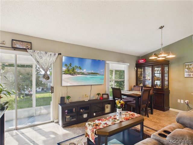 4229 N Fillmore Street, Beverly Hills, FL 34465