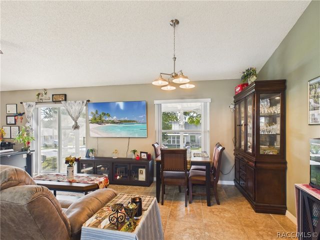 4229 N Fillmore Street, Beverly Hills, FL 34465