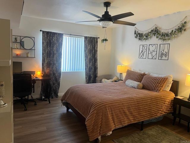 6878 Navajo Road 32, San Diego, CA 92119