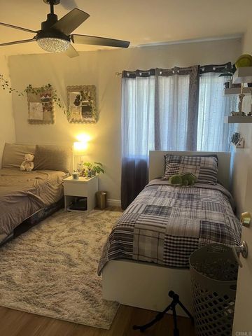 6878 Navajo Road 32, San Diego, CA 92119