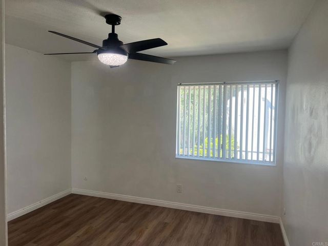 6878 Navajo Road 32, San Diego, CA 92119