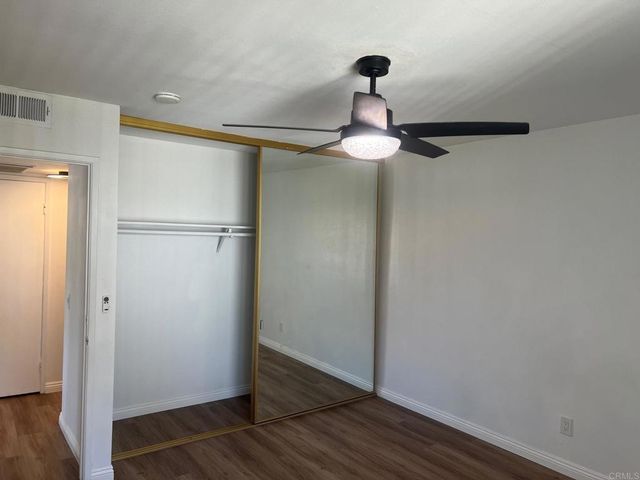 6878 Navajo Road 32, San Diego, CA 92119