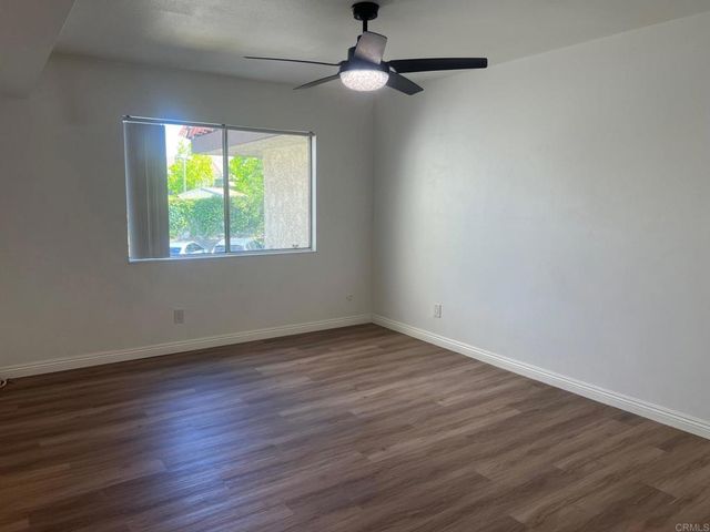 6878 Navajo Road 32, San Diego, CA 92119