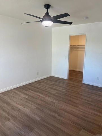 6878 Navajo Road 32, San Diego, CA 92119