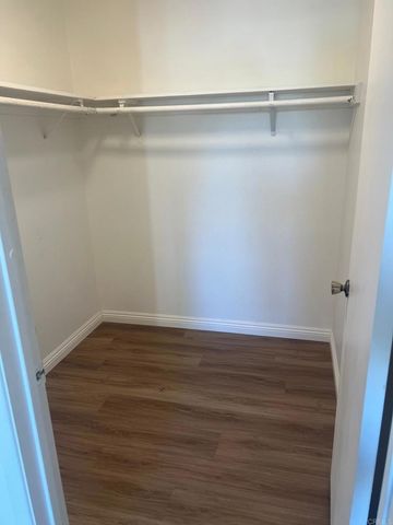 6878 Navajo Road 32, San Diego, CA 92119