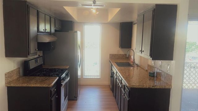 6878 Navajo Road 32, San Diego, CA 92119