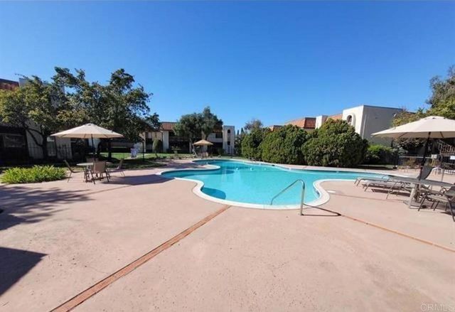 6878 Navajo Road 32, San Diego, CA 92119